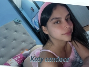 Katy_candace