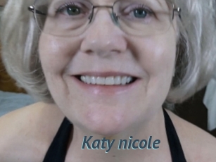 katy_nicole Sex Webcam 20