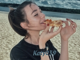 Katy039