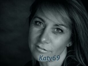 Katy69
