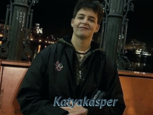 Katyakasper