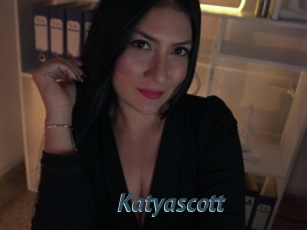 Katyascott