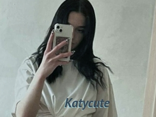Katycute