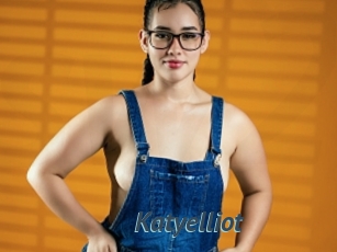 Katyelliot