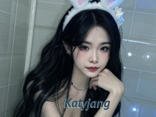 Katyjang