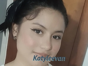 Katyleevan