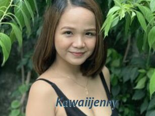 Kawaiijenny