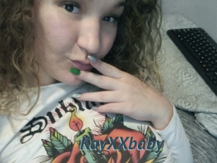 kayXXbaby Sex Webcam 20