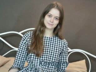 Kayagrey