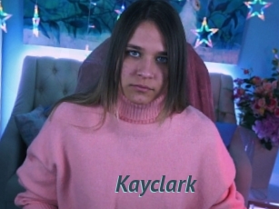 Kayclark