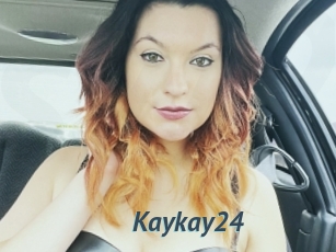 Kaykay24