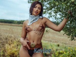 Kaylee