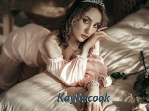 Kayliecook