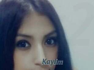 Kaylim