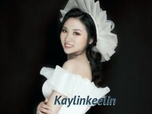 Kaylinkeelin