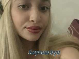 Kaynaarbya