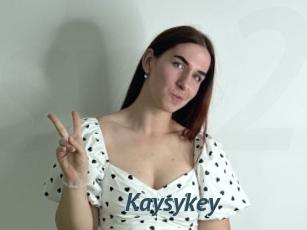 Kaysykey