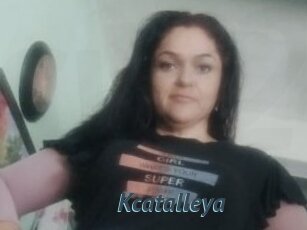 Kcatalleya