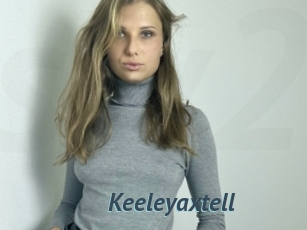 Keeleyaxtell