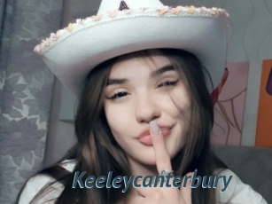 keeleycanterbury Sex Webcam 20