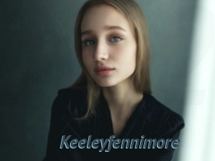 Keeleyfennimore