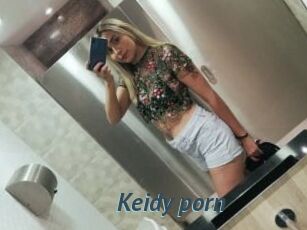 Keidy_porn