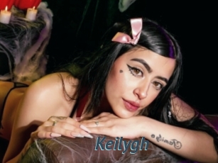 Keilygh