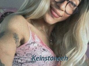 Keinstoneeh