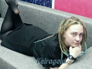 Keiragold