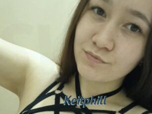 Keitphill