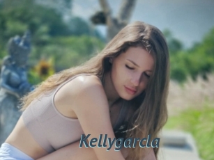 Kellygarcla