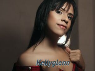 Kellyglenn