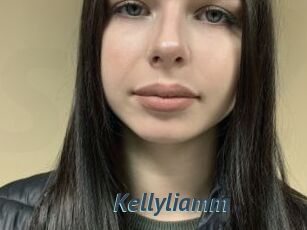 Kellyliamm