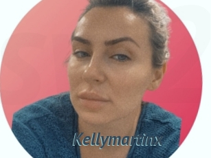 Kellymartinx