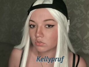 Kellypruf