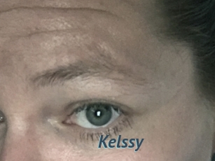 Kelssy