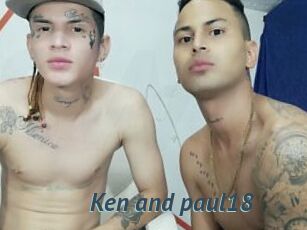 Ken_and_paul18