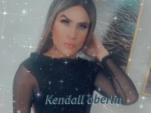 Kendall_oberlin
