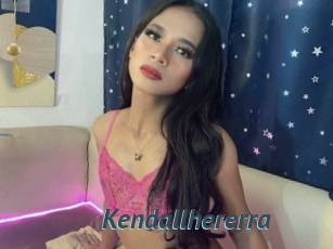 Kendallhererra