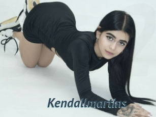 Kendallmartins