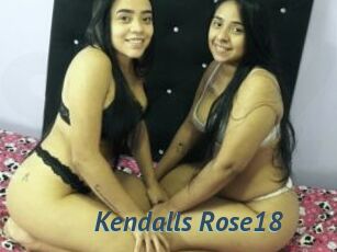 Kendalls_Rose18