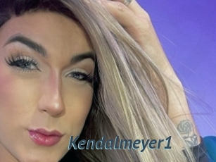Kendalmeyer1