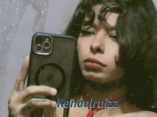 Kendalruizz