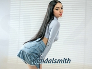 Kendalsmith