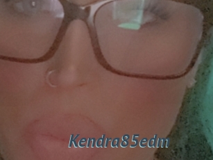 Kendra85edm