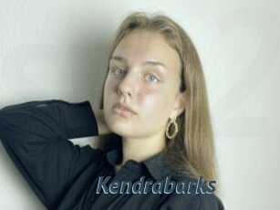 Kendrabarks