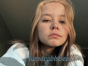 Kendrabisbee