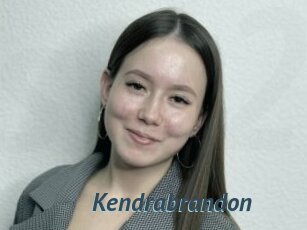 Kendrabrandon