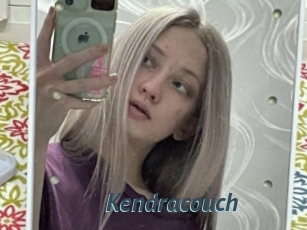 Kendracouch
