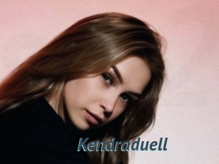 Kendraduell